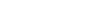 componenti