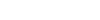 concerti