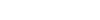 contattarci