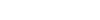 palco