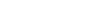 vitaminic