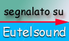 Eutelsound motore di ricerca