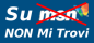 No MSN