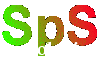 SpS tecnologies