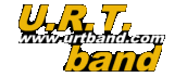 U.R.T.Band