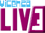 VicenzaLive